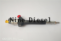 Iniettori di combustibile diesel di Denso 095000-5801 095000 5801 6C1Q-9K546-AC 6C1Q9K546AG