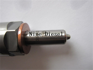 L'iniettore diesel di Bosch dell'acciaio rapido, iniettore di Bosch parte 0445120066