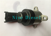 Classifichi le parti diesel di una pompa di Bosch, le parti 0928400617 della pompa di iniezione di carburante di Bosch