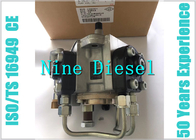 Pompa ad iniezione diesel ad alta pressione nuovissima di Denso 8 98091565 4 294050 0106