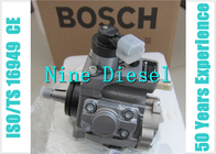 Pompa ad iniezione diesel della ferrovia comune di alta pressione di Bosch 0445010159 per Greatwall