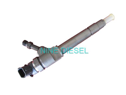 Iniettore diesel originale 0445110250 di Bosch con la certificazione di iso 9001