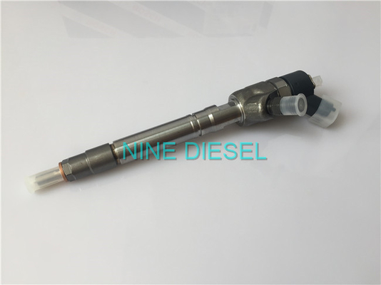 Iniettore diesel professionale di Bosch con la valvola F00VC01377 dell'ugello DLLA162P2266