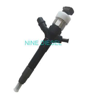 Motore del diesel 095000-5600 1465A041 4D56 di Denso dell'iniettore di Mitsubishi L200