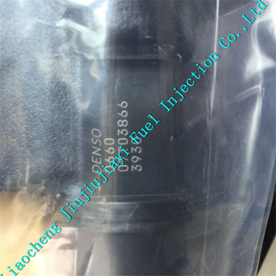 Iniettore diesel di Denso 095000-5471 095000-8902 095000-8903 095000-6353 095000-6366