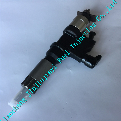 Iniettore diesel di Denso 095000-5471 095000-8902 095000-8903 095000-6353 095000-6366