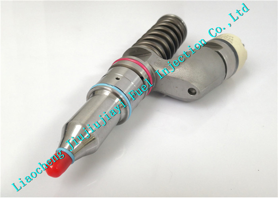 GP 253-0618 degli iniettori di combustibile di  2530618 10R2772 per il motore del  C15 C18 C32