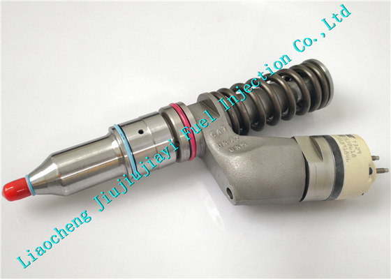 GP 253-0618 degli iniettori di combustibile di  2530618 10R2772 per il motore del  C15 C18 C32