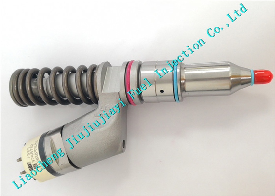 Iniettori diesel professionali del  374-0750 20R2284 per C15 C18 C32