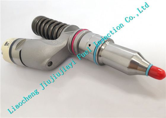 Iniettori diesel professionali del  374-0750 20R2284 per C15 C18 C32