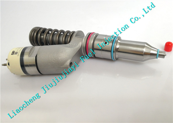 Iniettori diesel professionali del  374-0750 20R2284 per C15 C18 C32