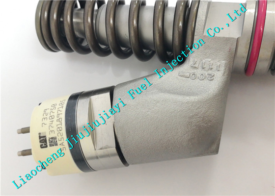 Iniettori diesel professionali del  374-0750 20R2284 per C15 C18 C32