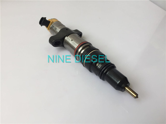 Iniettore di C9  10R7222 387-9433 per il tipo cariore 973C della pista