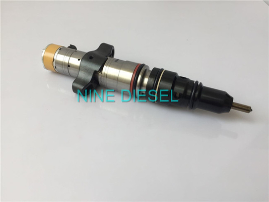 Iniettore di C9  10R7222 387-9433 per il tipo cariore 973C della pista