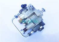 HP3 pompa diesel ad alta pressione, pompa del carburante ad alta pressione di Denso 294000-0618
