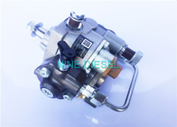 HP3 pompa diesel ad alta pressione, pompa del carburante ad alta pressione di Denso 294000-0618