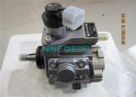 CP1H3 pompa diesel ad alta pressione 0445010159 con la certificazione di iso 9001