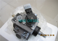 CP1H3 pompa diesel ad alta pressione 0445010159 con la certificazione di iso 9001