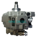 Pompa diesel ad alta pressione di Bosch, pompa diesel 0445020007 di iniezione di carburante di Bosch