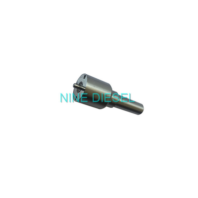 Ugello nero G3S32 293400-0320 dell'iniettore di combustibile diesel dell'ago per l'iniettore di Denso