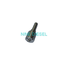 L'iniettore diesel materiale ad alta velocità di Denso dota G3S33 d'un polverizzatore 293400-0330