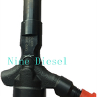 OEM di stabilità degli iniettori di combustibile 23670-30050 diesel di 2KD Denso buon disponibile