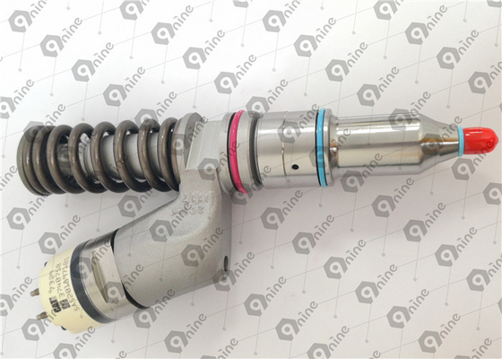Iniettori di combustibile originali del  di Reman 374-0750 20R2284 per il motore C18