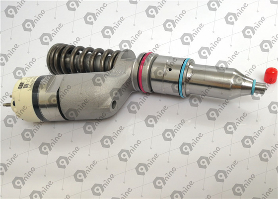 Iniettori di combustibile originali del  di Reman 374-0750 20R2284 per il motore C18