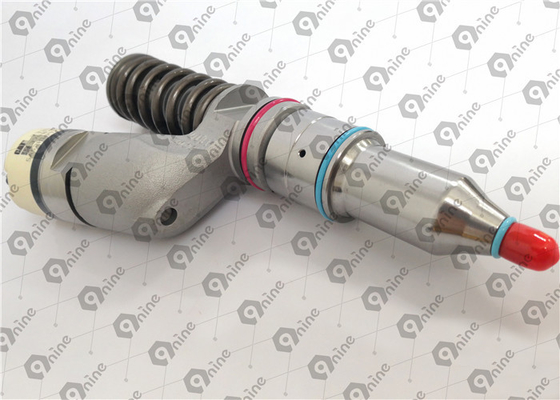 Iniettori di combustibile originali del  di Reman 374-0750 20R2284 per il motore C18