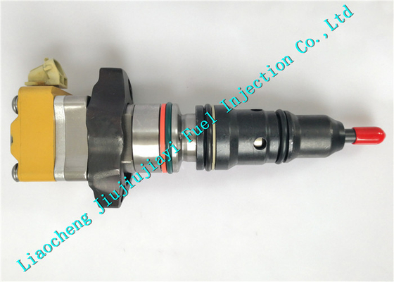 Alto motore dell'iniettore 178-0199 20R2048 3126B 3126E del  3126 di affidabilità