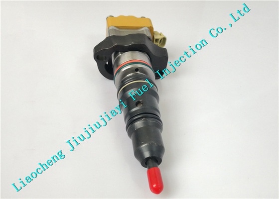 Alto motore dell'iniettore 178-0199 20R2048 3126B 3126E del  3126 di affidabilità