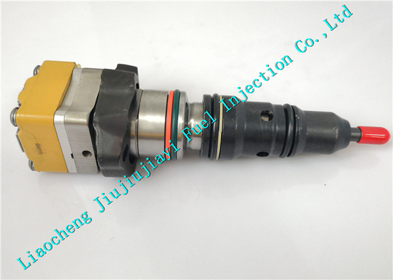 Alto motore dell'iniettore 178-0199 20R2048 3126B 3126E del  3126 di affidabilità