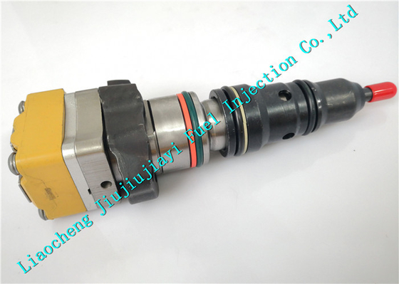 Alto motore dell'iniettore 178-0199 20R2048 3126B 3126E del  3126 di affidabilità