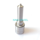 Ugello diesel DLLA145P1655 0433172016 di Bosch di dimensione standard per WP10