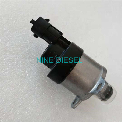 La buona pompa del carburante di combustibile diesel della stabilità parte l'iso 0928400660 0928400567 certifio