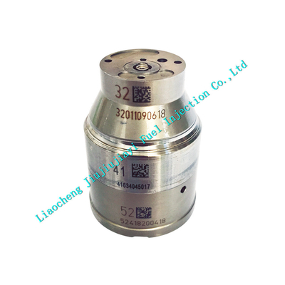 Corredo leggero 7135-588 dell'azionatore di  E3 E5 dell'elettrovalvola a solenoide di Delfi