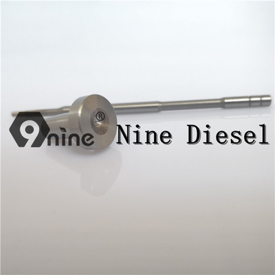 Su valvola diesel F00RJ00447 F 00R J00 447 dell'iniettore della stalla 0445120012