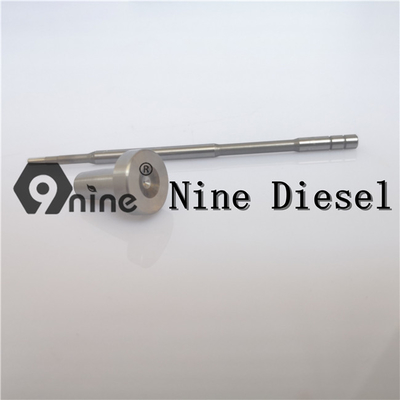 Su valvola diesel F00RJ00447 F 00R J00 447 dell'iniettore della stalla 0445120012