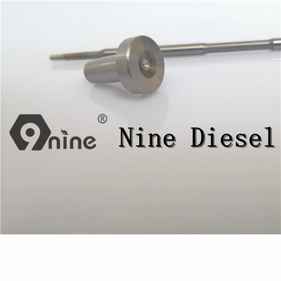 Su valvola diesel F00RJ00447 F 00R J00 447 dell'iniettore della stalla 0445120012