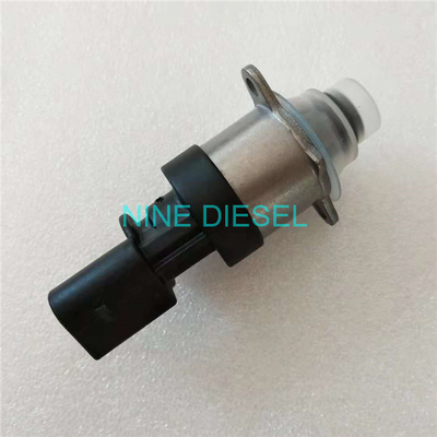 La pompa ad iniezione diesel parte l'elettrovalvola a solenoide 0928400691 con la buona prestazione