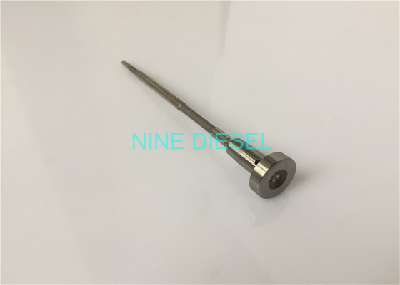 Valvola nuovissima F00R stabilito J00 420 della valvola di regolazione dell'iniettore di combustibile 0445120011 F00RJ00420