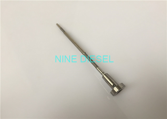 Valvola nuovissima F00R stabilito J00 420 della valvola di regolazione dell'iniettore di combustibile 0445120011 F00RJ00420