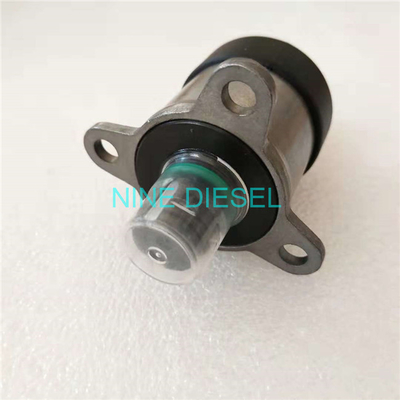 Parti diesel dell'iniezione che misurano l'elettrovalvola a solenoide con un contatore 0928400713 0928400608