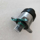 La pompa ad iniezione diesel ISO9001 parte l'elettrovalvola a solenoide 0928400738 0928400692