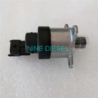La pompa ad iniezione diesel ISO9001 parte l'elettrovalvola a solenoide 0928400738 0928400692