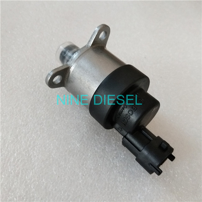 L'iniezione dell'acciaio rapido parte l'elettrovalvola a solenoide 0928400739 0928400619