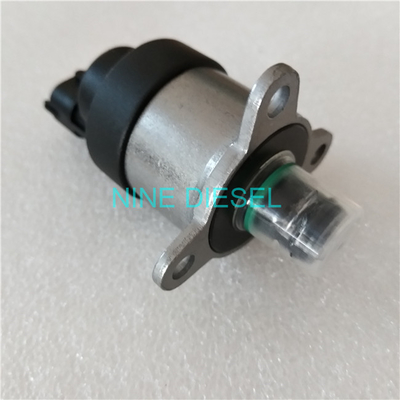L'iniezione dell'acciaio rapido parte l'elettrovalvola a solenoide 0928400739 0928400619
