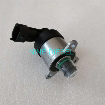 L'iniezione diesel ad alta pressione parte l'elettrovalvola a solenoide 0928400743 per RENAULT