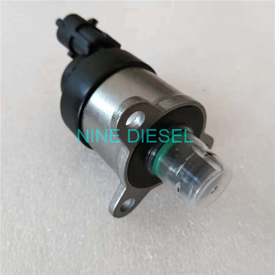 L'iniezione diesel parte l'elettrovalvola a solenoide 0928400746 0928400705 per 0445020075