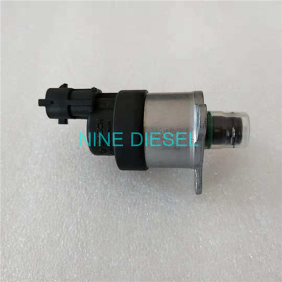 L'iniezione diesel parte l'elettrovalvola a solenoide 0928400755 per 0445020081